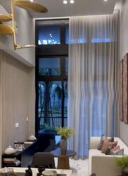 Daintree Residence (D21), Condominium #499008271
